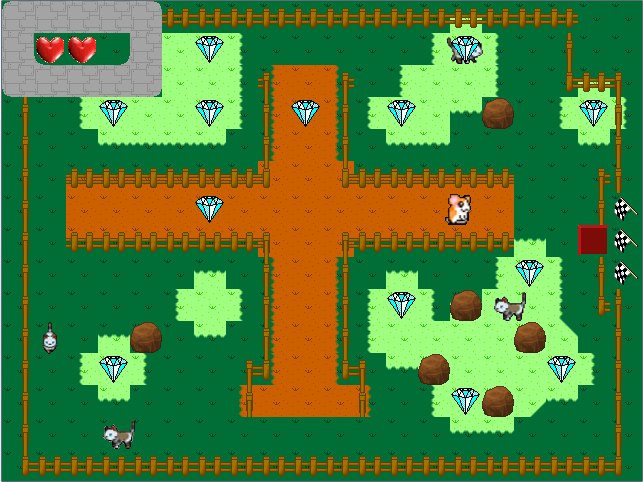 game java Green farm 3 hack