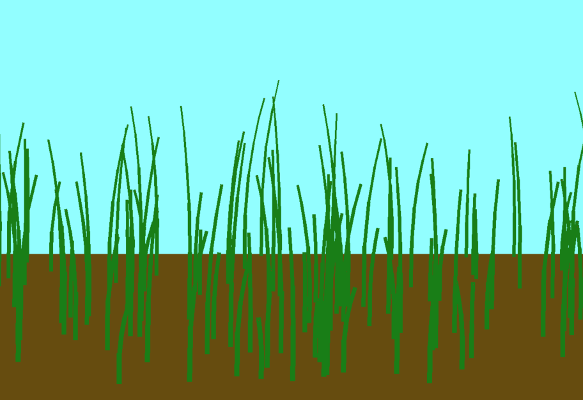 Grass