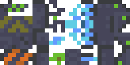 Tileset